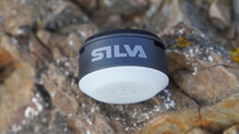 Silva Smini Rear Light