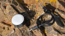 Silva Smini Rear Light
