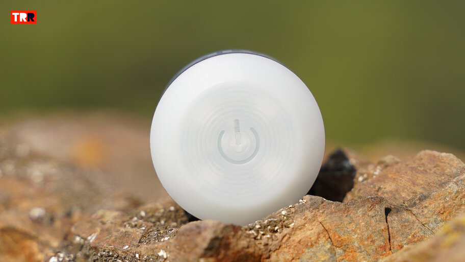 Silva Smini Rear Light