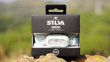 Silva Smini