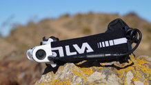 Silva Trail Runner 3 Ultra