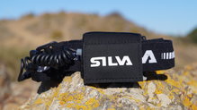 Silva Trail Runner 3 Ultra