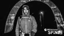 Silva Trail Runner 4 Ultra
