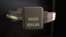 Silva Trail Runner Free 2