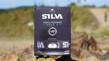 Silva Trail Runner Free H