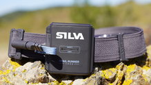 Silva Trail Runner Free H