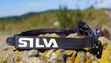 Silva Trail Runner Free H