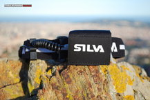 Silva Trail Runner II USB