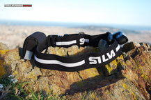 Silva Trail Runner II USB