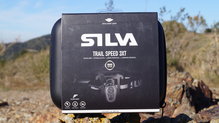 Silva Trail Speed 3XT