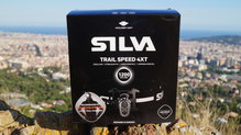 Silva Trail Speed 4XT