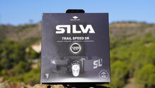 Silva Trail Speed 5R