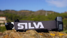 Silva Trail Speed 5R