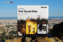 Silva Trail Speed Elite