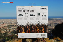 Silva Trail Speed Elite