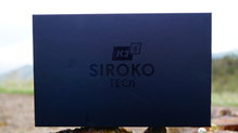 Siroko K3S