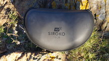 Siroko K3S