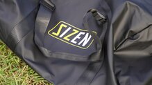 Sizen 6+ Pants NEW