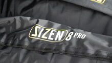 Sizen 8 PRO Pants