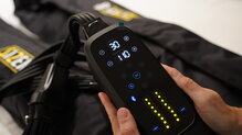 Review Sizen - 8e