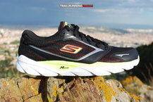 Skechers GOrun Ride 3