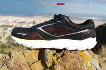 Skechers GOrun Ride 3