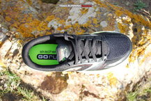 Skechers GOrun Ride 3