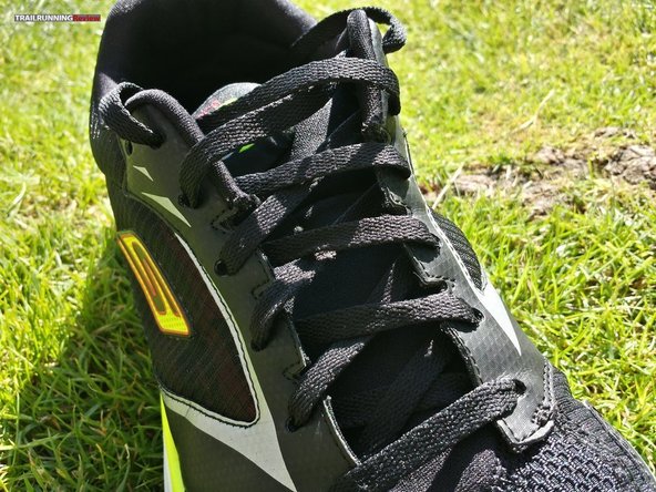 skechers go run ride 3 hombre