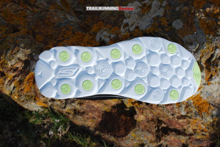 skechers go run ride 3 hombre