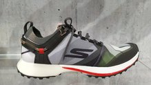 Skechers GOrun Speed Trail Hyper