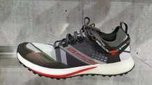 Skechers GOrun Speed Trail Hyper