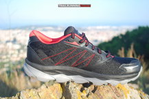 Skechers GOrun Ultra