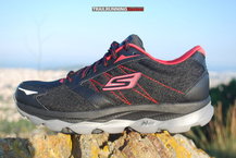 Skechers GOrun Ultra