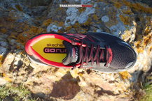 Skechers GOrun Ultra