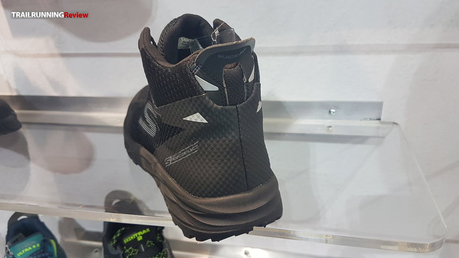 skechers go trail 2 review