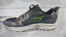 Skechers GOtrail 2