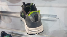 Skechers GOtrail 2