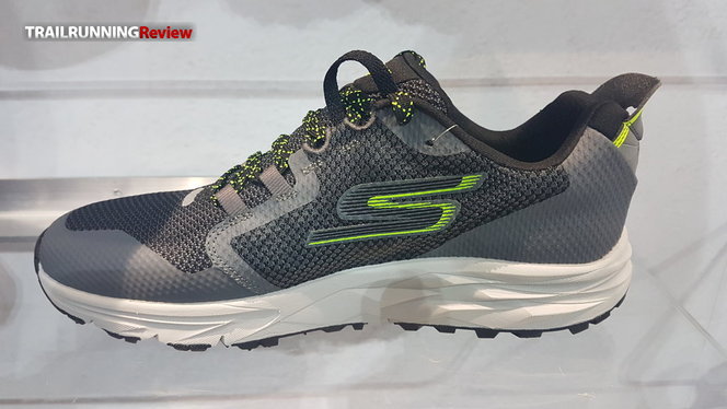 Skechers 2 - TRAILRUNNINGReview.com