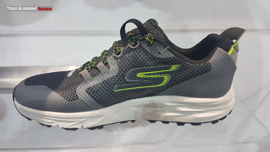 skechers go trail 2 review
