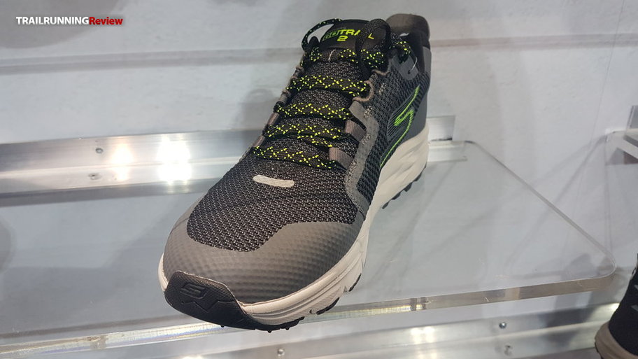 skechers go trail 2 review