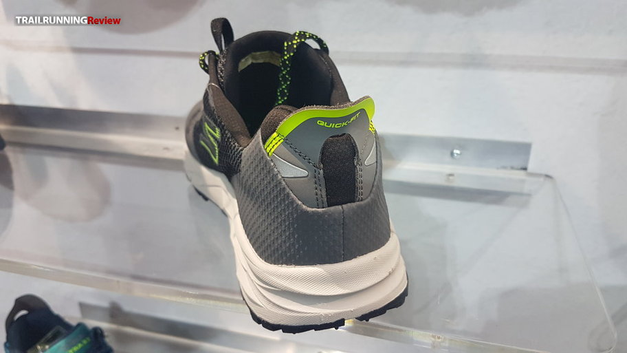 skechers go trail 2 review