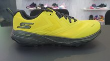 Skechers GOtrail Hyper Burst