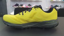 Skechers GOtrail Hyper Burst
