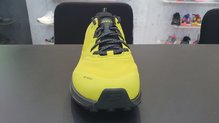 Skechers GOtrail Hyper Burst