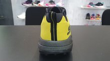 Skechers GOtrail Hyper Burst