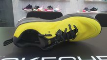 Skechers GOtrail Hyper Burst