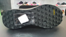Skechers GOtrail Hyper Burst