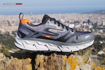 Skechers GOtrail Ultra 3