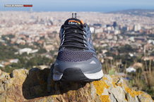 Skechers GOtrail Ultra 3