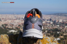 Skechers GOtrail Ultra 3